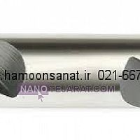 مته مرغک * مته مرغک بلند * مته سنتر , مته مرغک زن * مته مرغک المانی * مته مرغک فرم B مته مرغک * مته مرغک بلند * مته سنتر , مته مرغک زن * مته مرغک المانی * مته مرغک فرم B